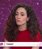 emmyrossumweb_todayshow_000111.jpg