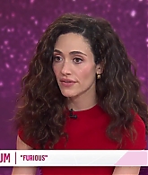 emmyrossumweb_todayshow_000112.jpg