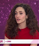 emmyrossumweb_todayshow_000115.jpg