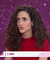 emmyrossumweb_todayshow_000118.jpg