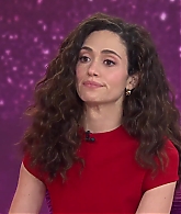 emmyrossumweb_todayshow_000119.jpg