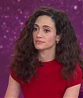 emmyrossumweb_todayshow_000120.jpg
