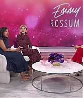 emmyrossumweb_todayshow_000121.jpg