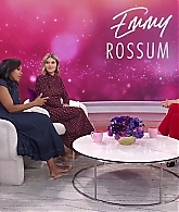 emmyrossumweb_todayshow_000122.jpg