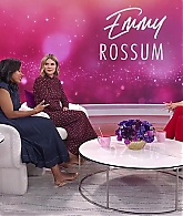 emmyrossumweb_todayshow_000124.jpg