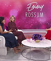 emmyrossumweb_todayshow_000125.jpg