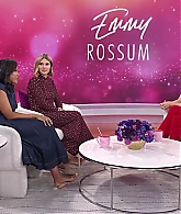 emmyrossumweb_todayshow_000126.jpg