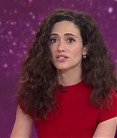 emmyrossumweb_todayshow_000128.jpg