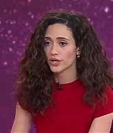 emmyrossumweb_todayshow_000129.jpg