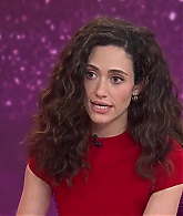 emmyrossumweb_todayshow_000130.jpg