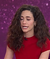 emmyrossumweb_todayshow_000132.jpg