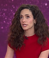 emmyrossumweb_todayshow_000134.jpg