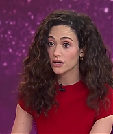 emmyrossumweb_todayshow_000135.jpg