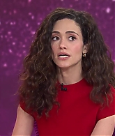 emmyrossumweb_todayshow_000136.jpg