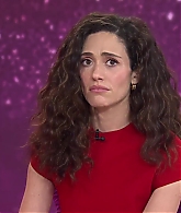 emmyrossumweb_todayshow_000137.jpg