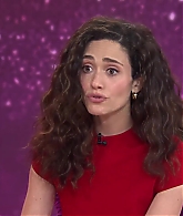 emmyrossumweb_todayshow_000138.jpg