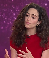 emmyrossumweb_todayshow_000142.jpg