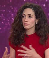 emmyrossumweb_todayshow_000144.jpg