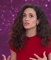 emmyrossumweb_todayshow_000145.jpg