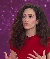 emmyrossumweb_todayshow_000146.jpg