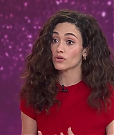 emmyrossumweb_todayshow_000148.jpg