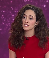 emmyrossumweb_todayshow_000151.jpg
