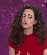 emmyrossumweb_todayshow_000153.jpg