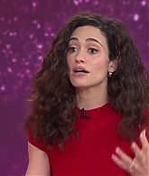 emmyrossumweb_todayshow_000154.jpg