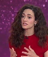 emmyrossumweb_todayshow_000155.jpg