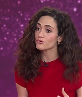 emmyrossumweb_todayshow_000156.jpg