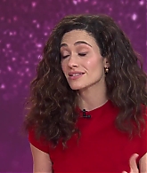 emmyrossumweb_todayshow_000157.jpg