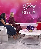 emmyrossumweb_todayshow_000161.jpg
