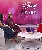 emmyrossumweb_todayshow_000164.jpg