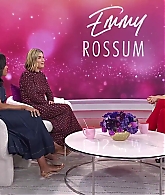 emmyrossumweb_todayshow_000166.jpg