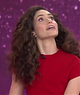 emmyrossumweb_todayshow_000175.jpg