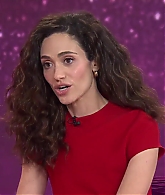 emmyrossumweb_todayshow_000176.jpg