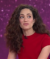 emmyrossumweb_todayshow_000178.jpg