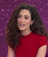emmyrossumweb_todayshow_000181.jpg
