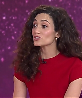 emmyrossumweb_todayshow_000182.jpg