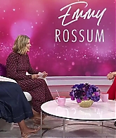 emmyrossumweb_todayshow_000185.jpg