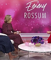 emmyrossumweb_todayshow_000186.jpg