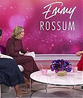 emmyrossumweb_todayshow_000191.jpg