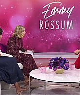emmyrossumweb_todayshow_000192.jpg