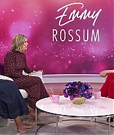 emmyrossumweb_todayshow_000194.jpg