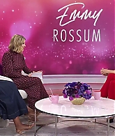 emmyrossumweb_todayshow_000195.jpg