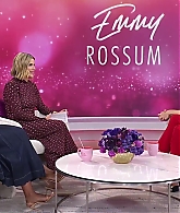 emmyrossumweb_todayshow_000196.jpg