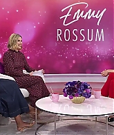 emmyrossumweb_todayshow_000197.jpg