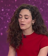 emmyrossumweb_todayshow_000200.jpg