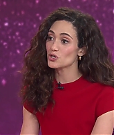 emmyrossumweb_todayshow_000201.jpg