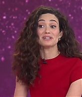 emmyrossumweb_todayshow_000202.jpg